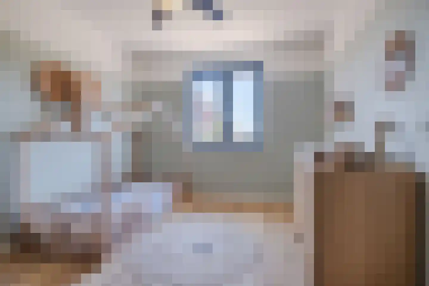 Spieker 45 Eersel thumbnail 25
