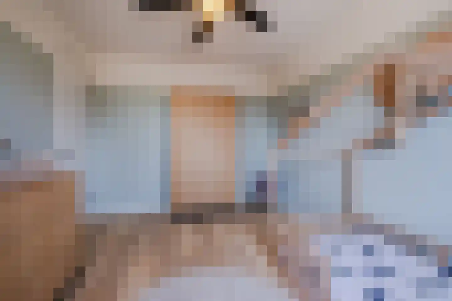 Spieker 45 Eersel thumbnail 26