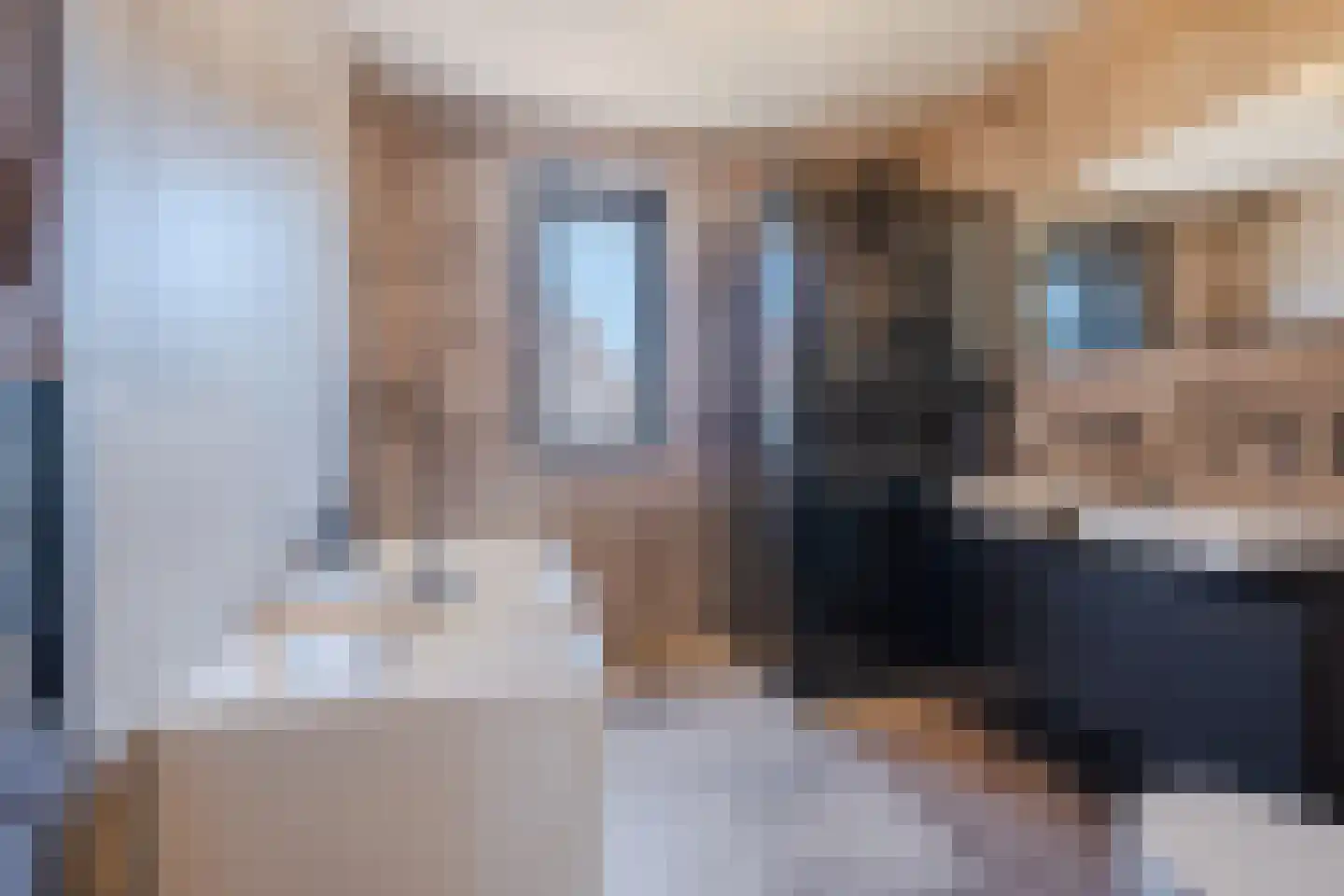 Spieker 45 Eersel thumbnail 27