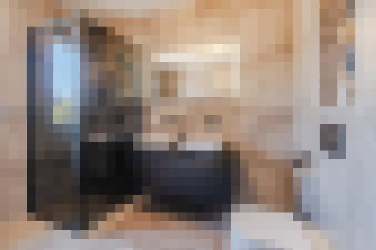 Spieker 45 Eersel thumbnail 28