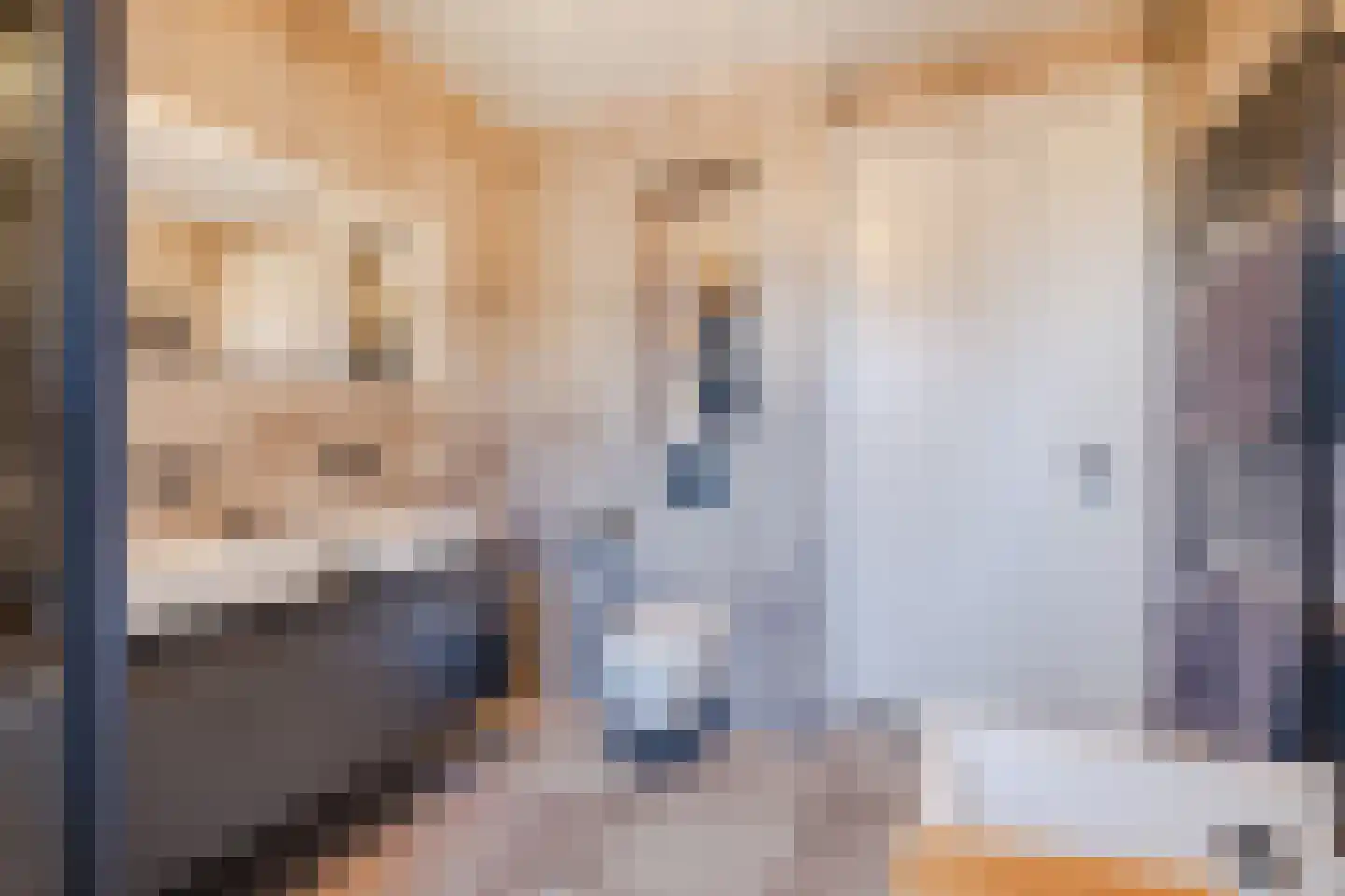 Spieker 45 Eersel thumbnail 29