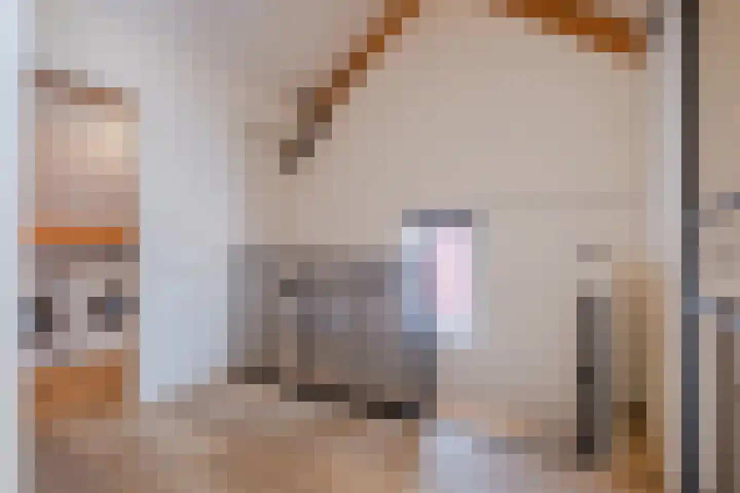 Spieker 45 Eersel thumbnail 33