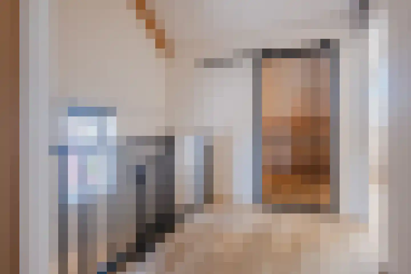Spieker 45 Eersel thumbnail 34