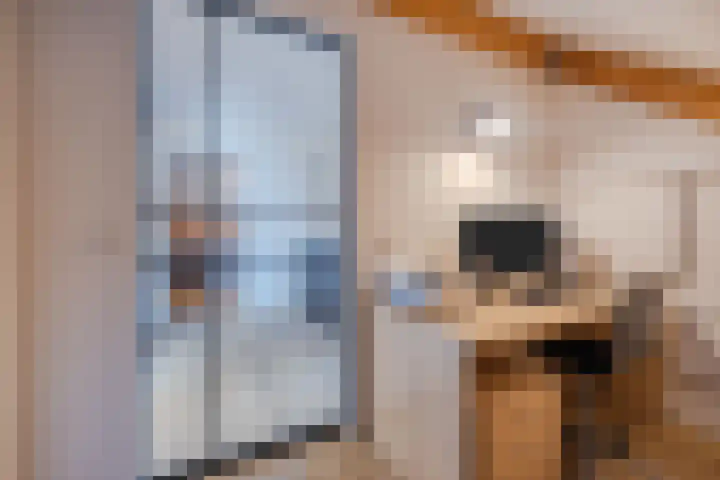 Spieker 45 Eersel thumbnail 35