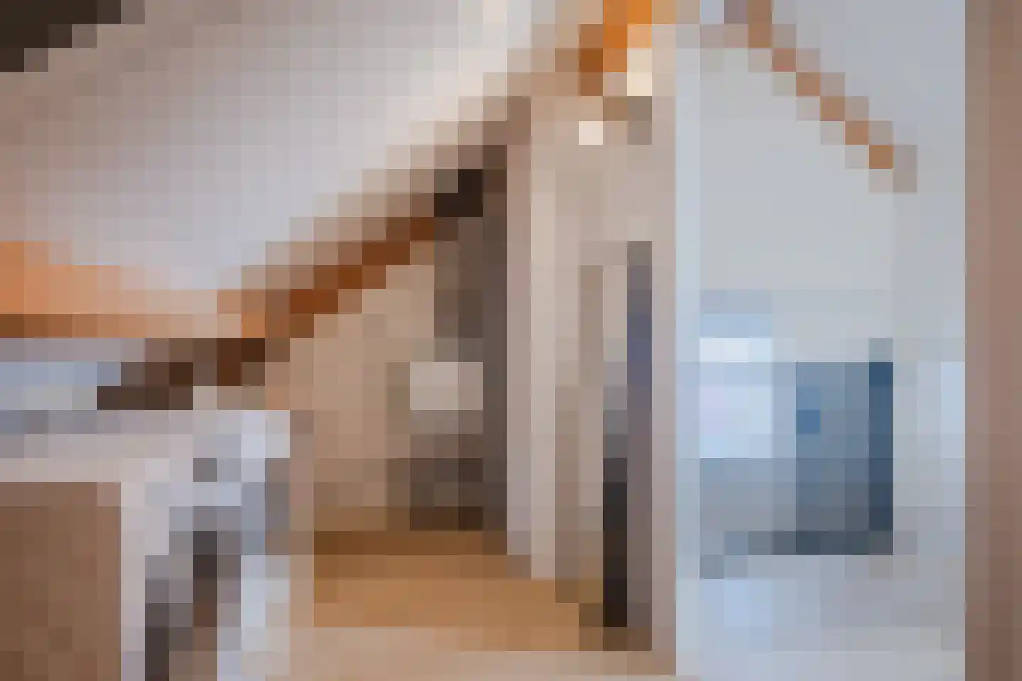 Spieker 45 Eersel thumbnail 36