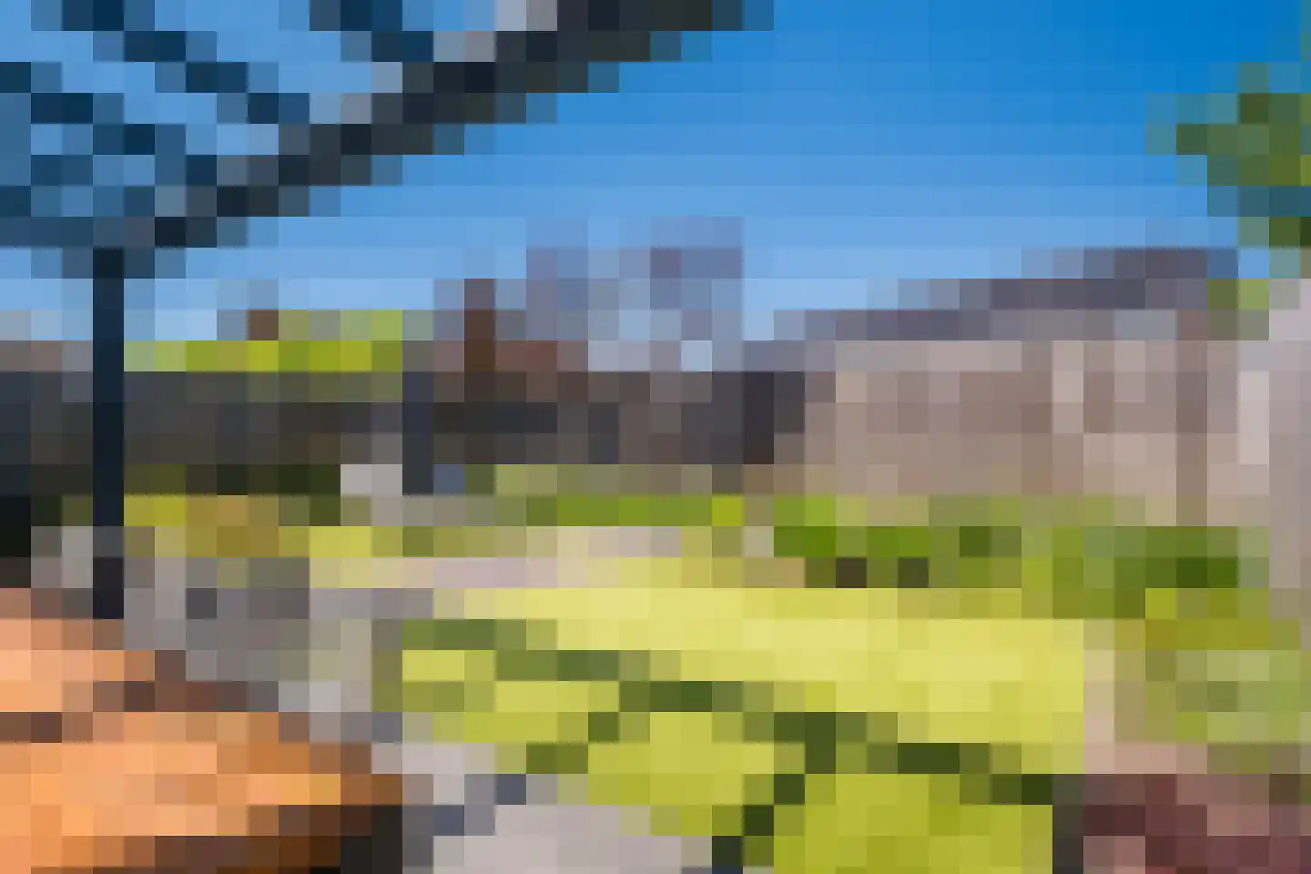 Spieker 45 Eersel thumbnail 37