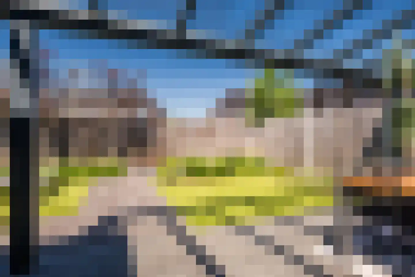 Spieker 45 Eersel thumbnail 38