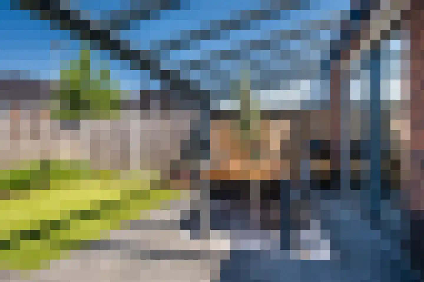 Spieker 45 Eersel thumbnail 39