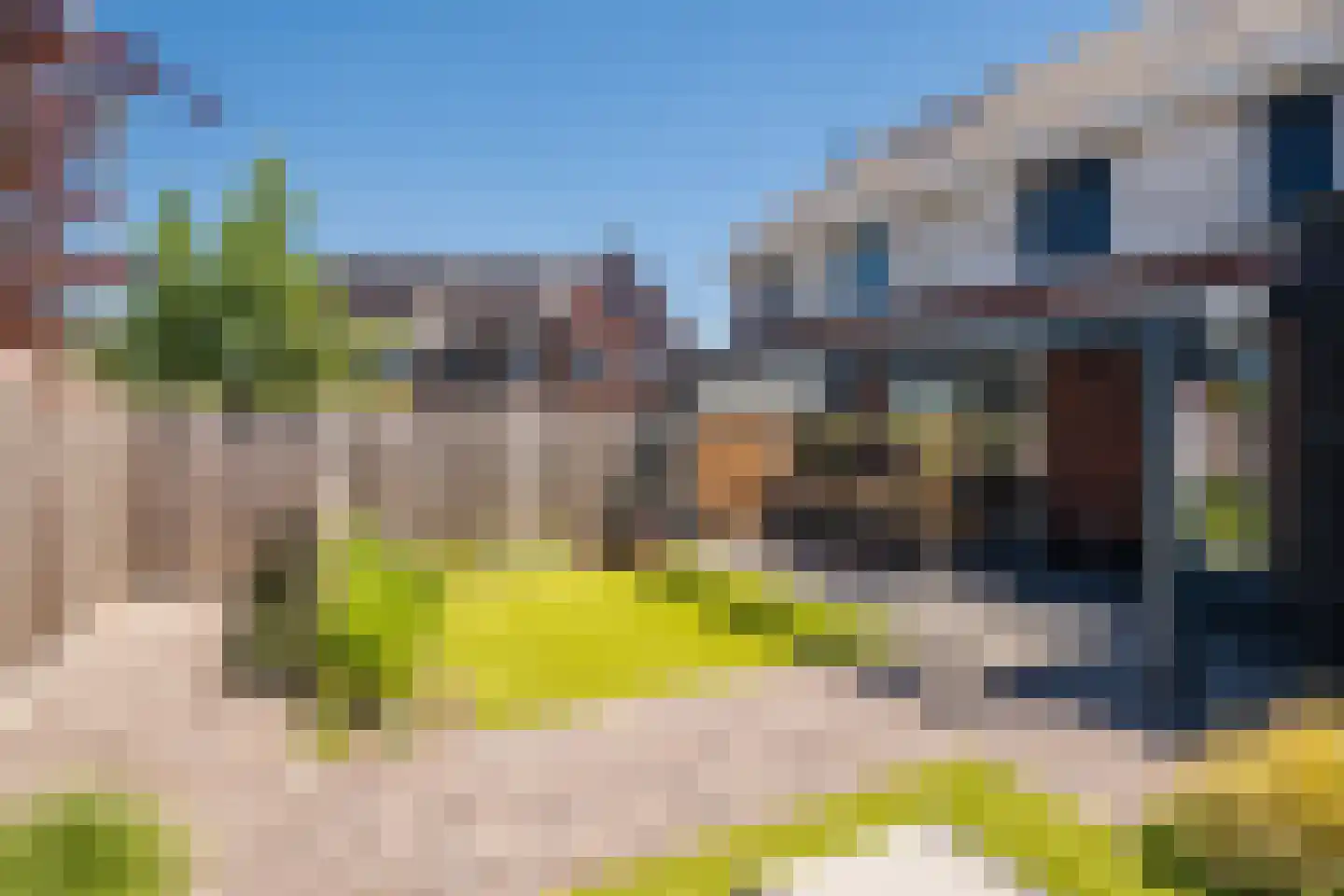 Spieker 45 Eersel thumbnail 4