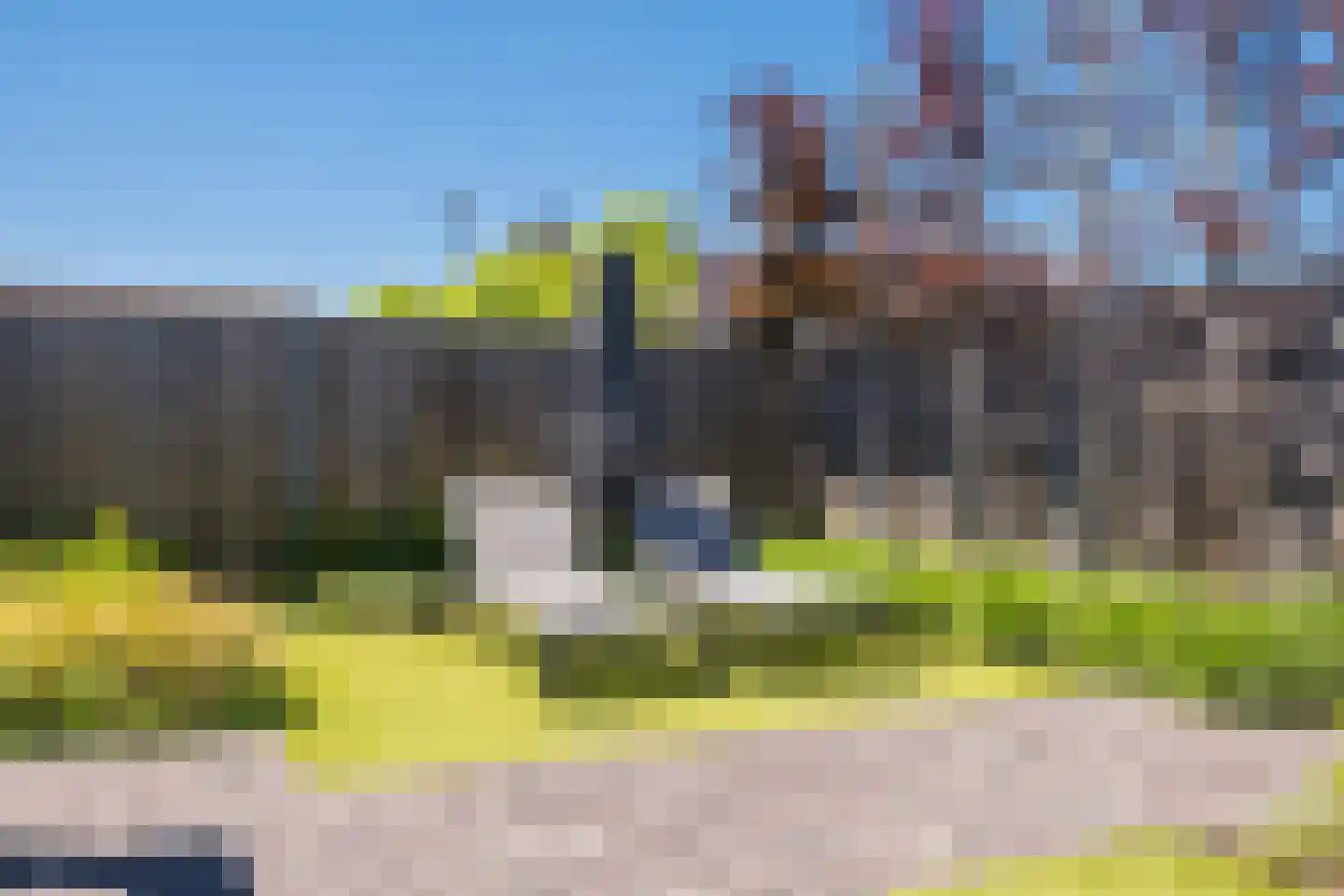 Spieker 45 Eersel thumbnail 40