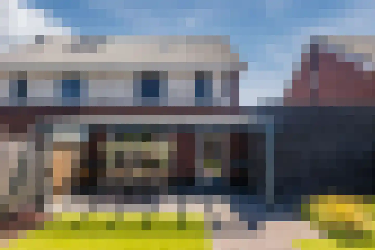Spieker 45 Eersel thumbnail 41