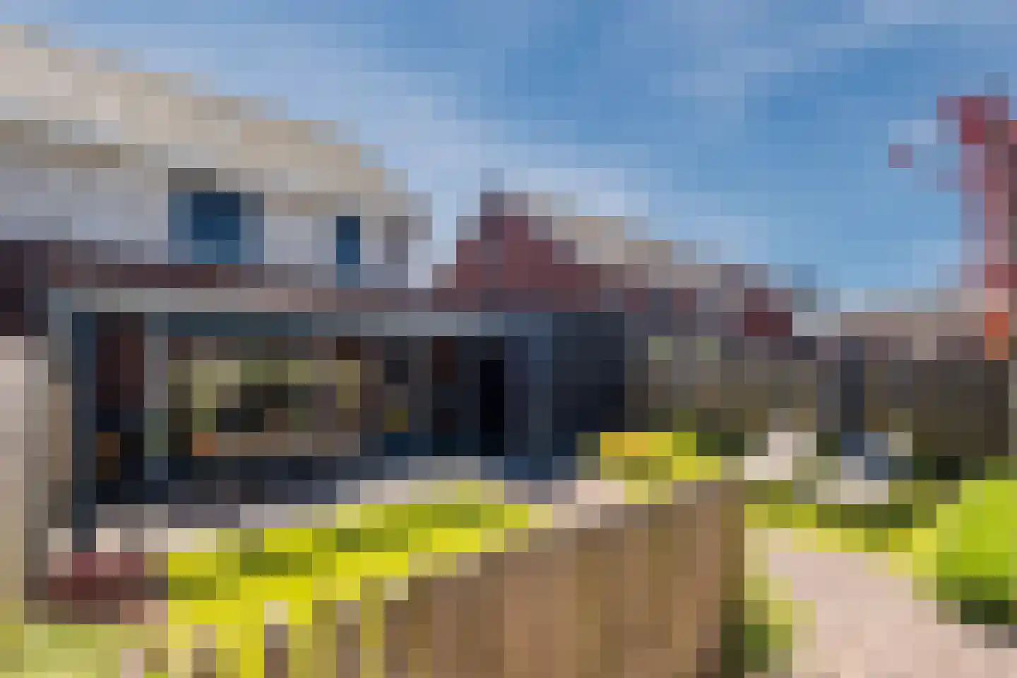 Spieker 45 Eersel thumbnail 42