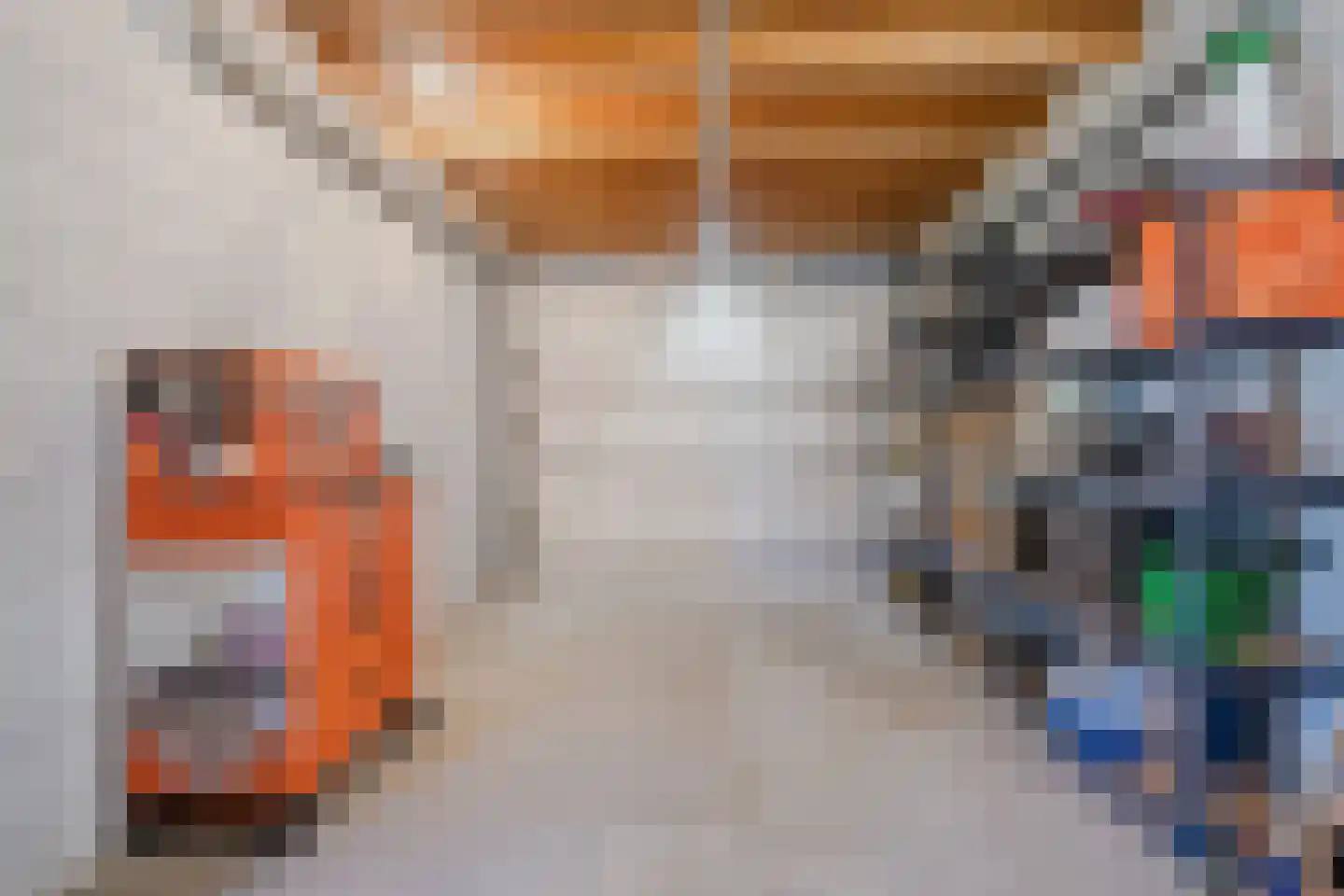 Spieker 45 Eersel thumbnail 43