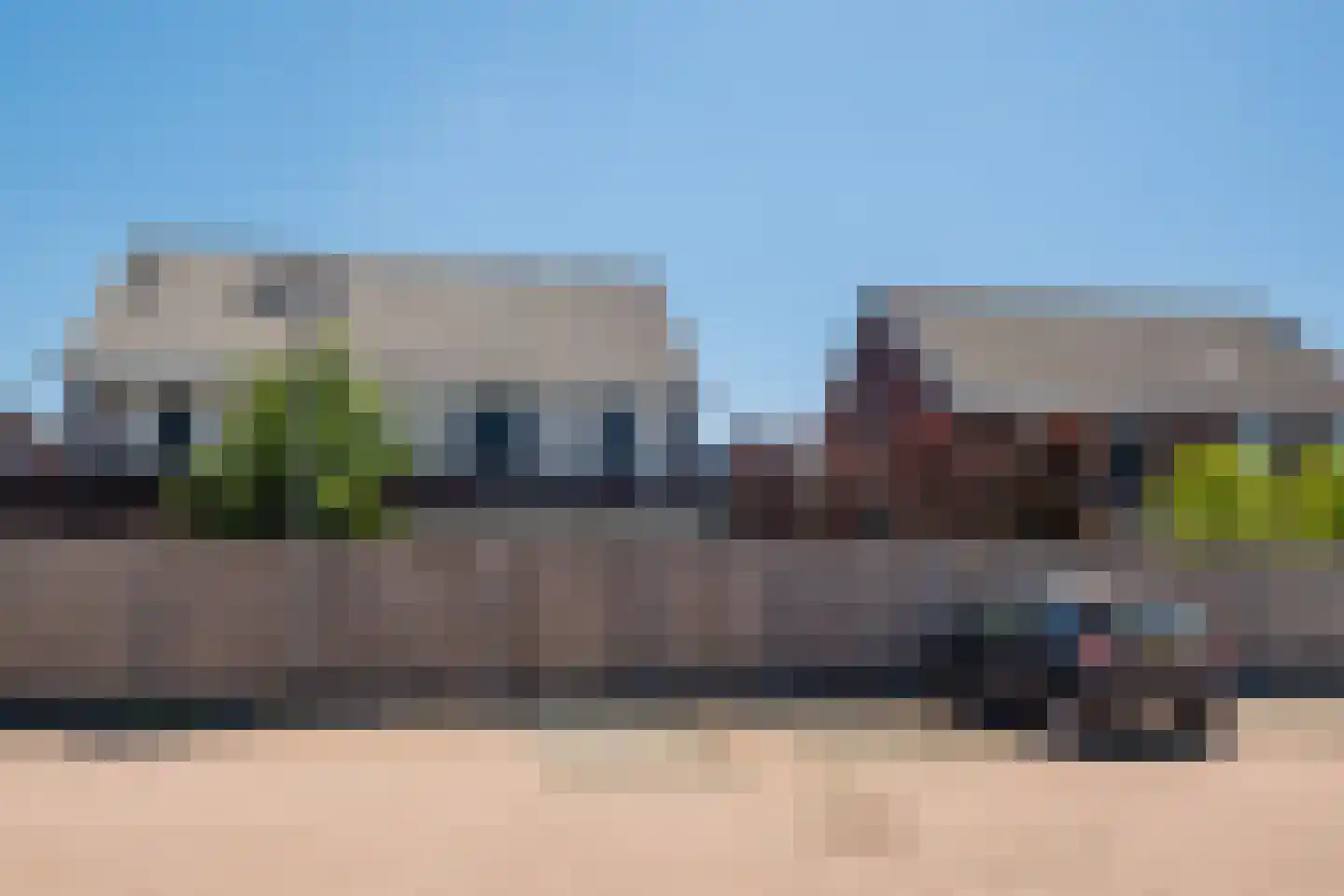 Spieker 45 Eersel thumbnail 44