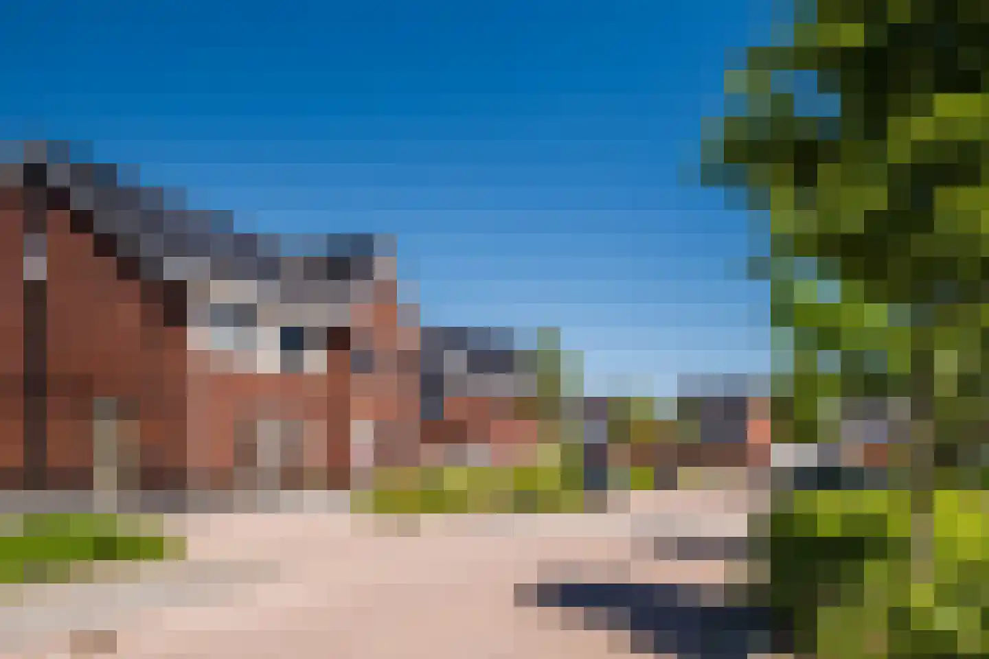 Spieker 45 Eersel thumbnail 45