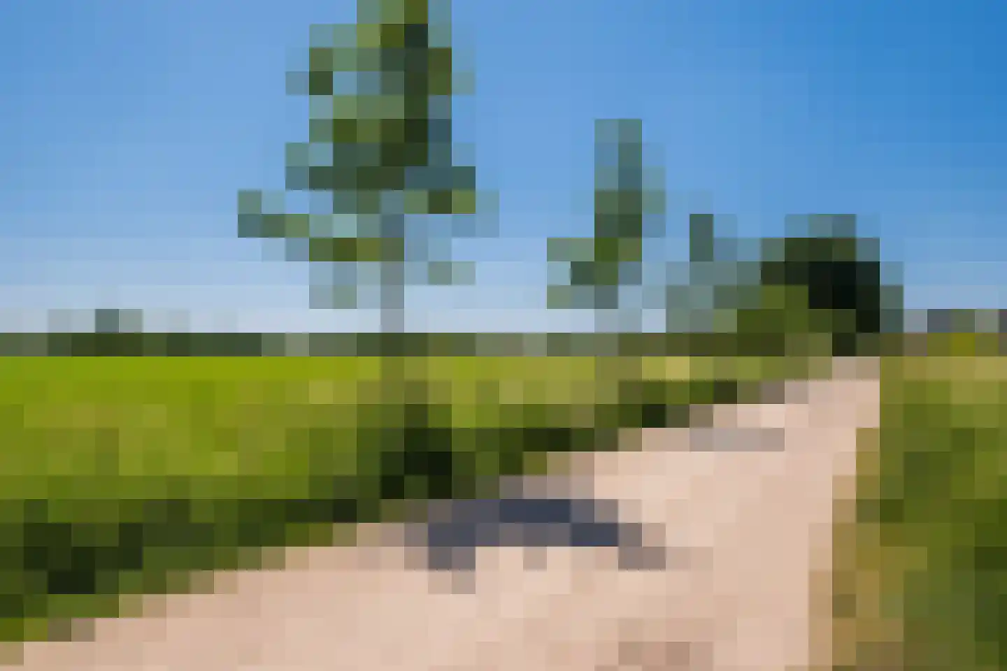 Spieker 45 Eersel thumbnail 46
