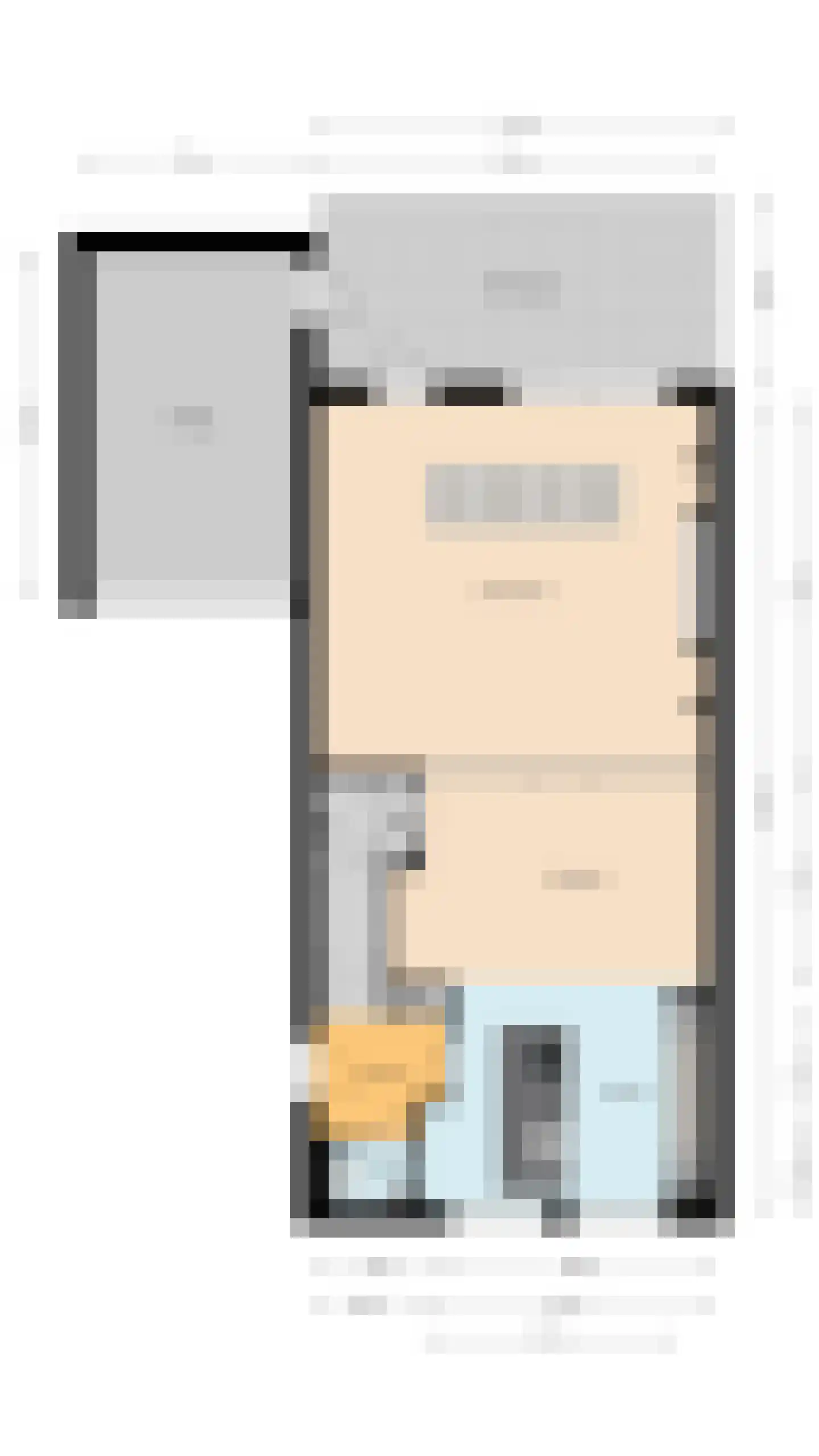 Spieker 45 Eersel thumbnail 47