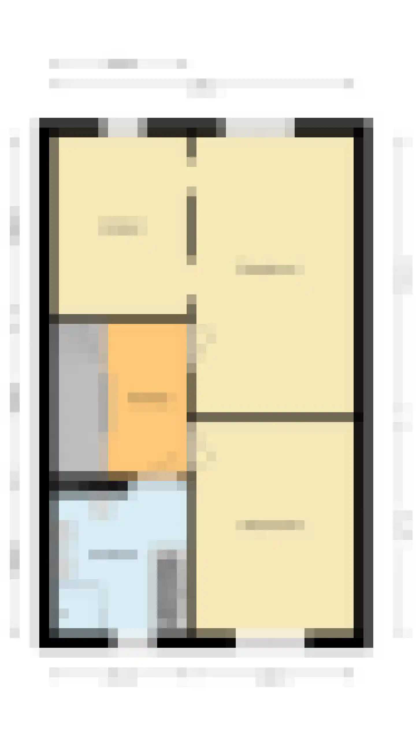 Spieker 45 Eersel thumbnail 48