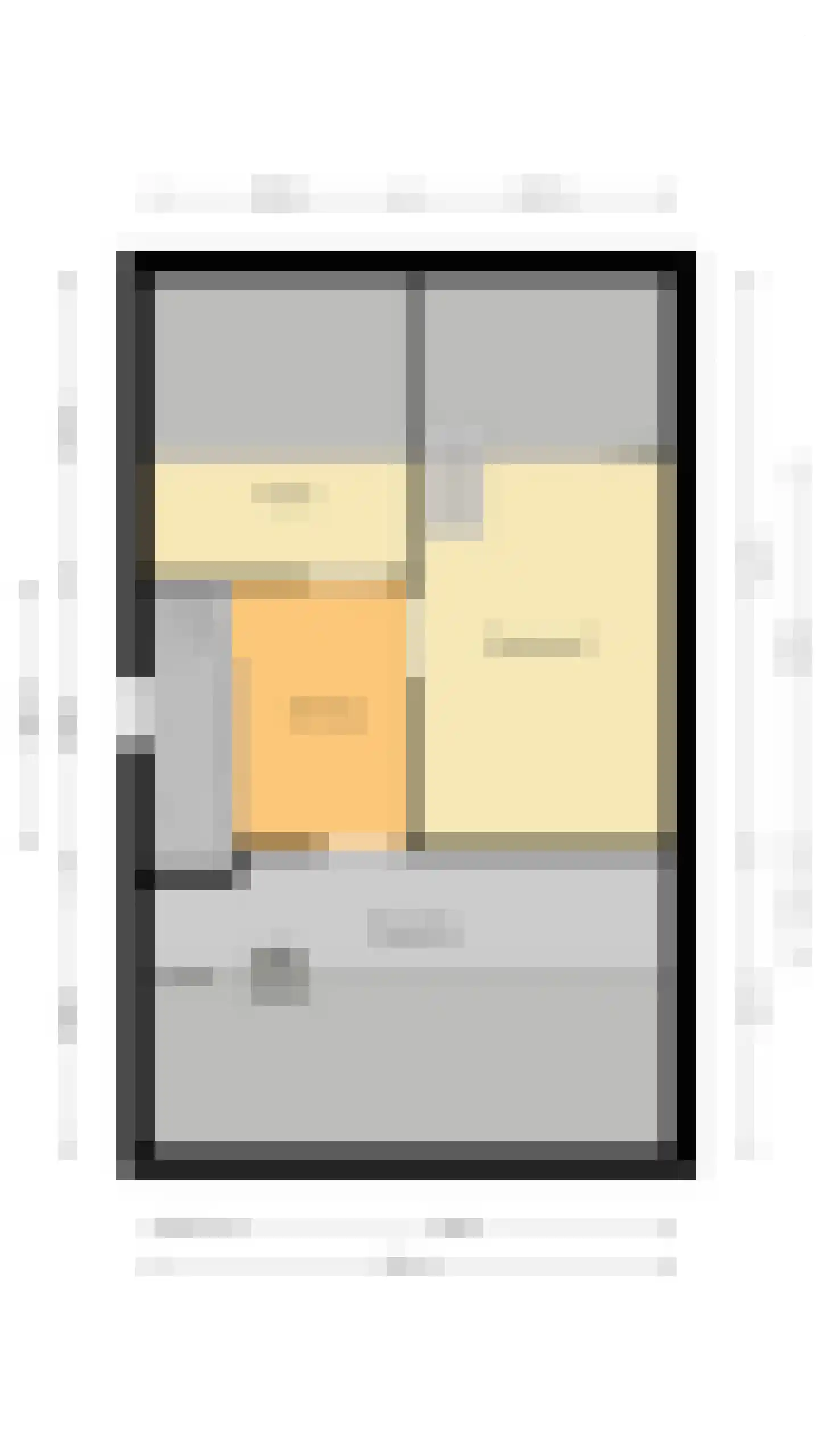 Spieker 45 Eersel thumbnail 49