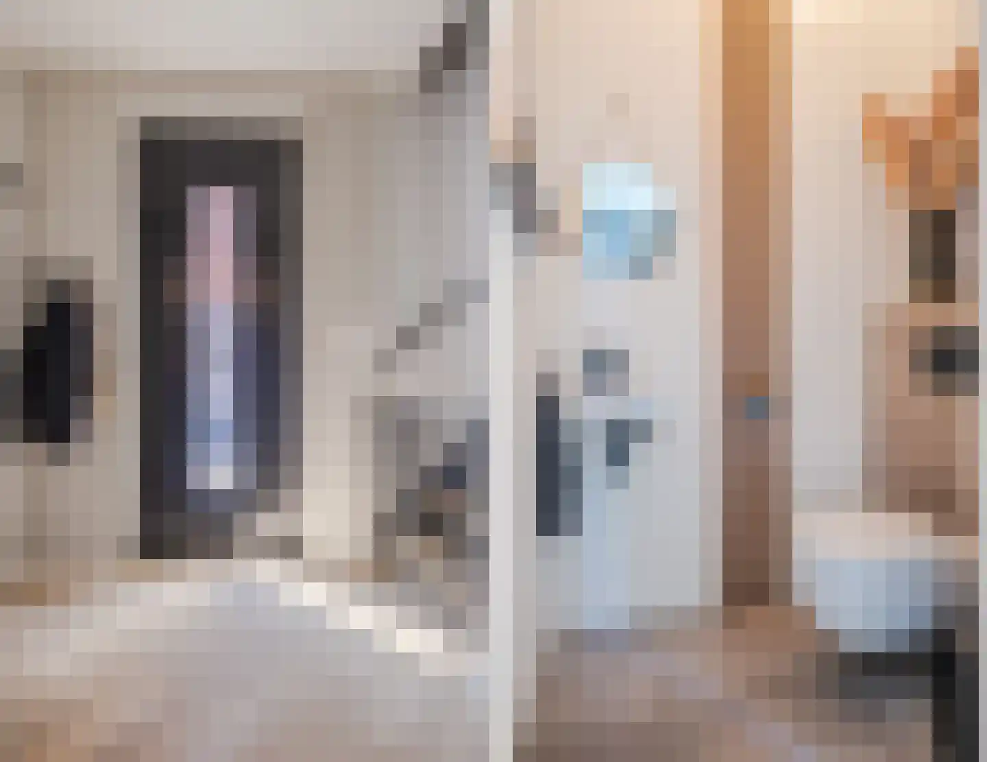 Spieker 45 Eersel thumbnail 5