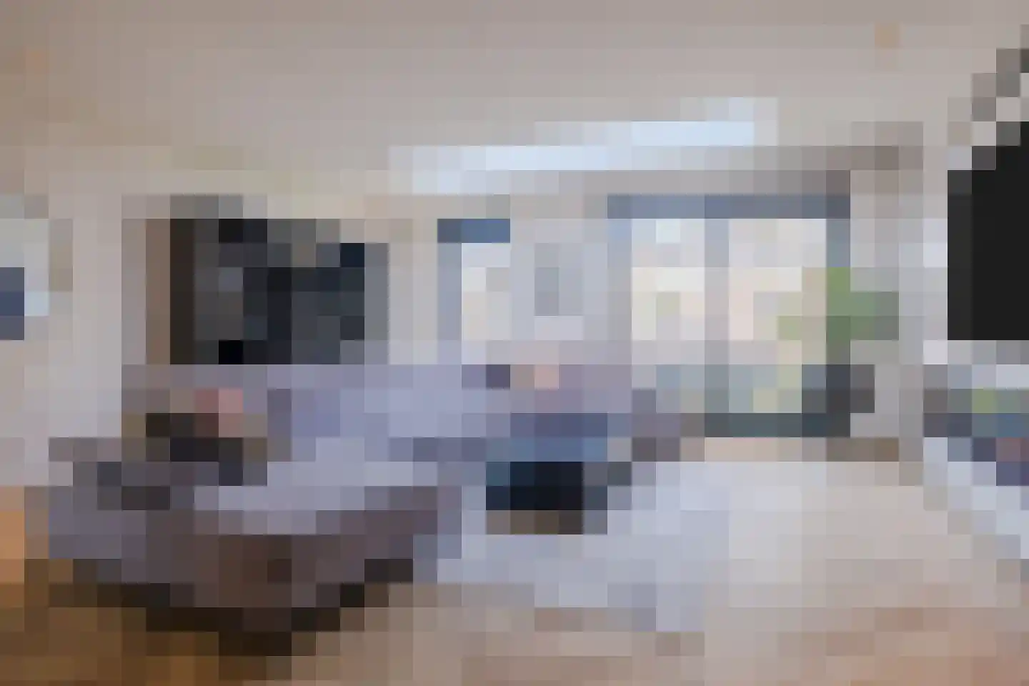Spieker 45 Eersel thumbnail 6