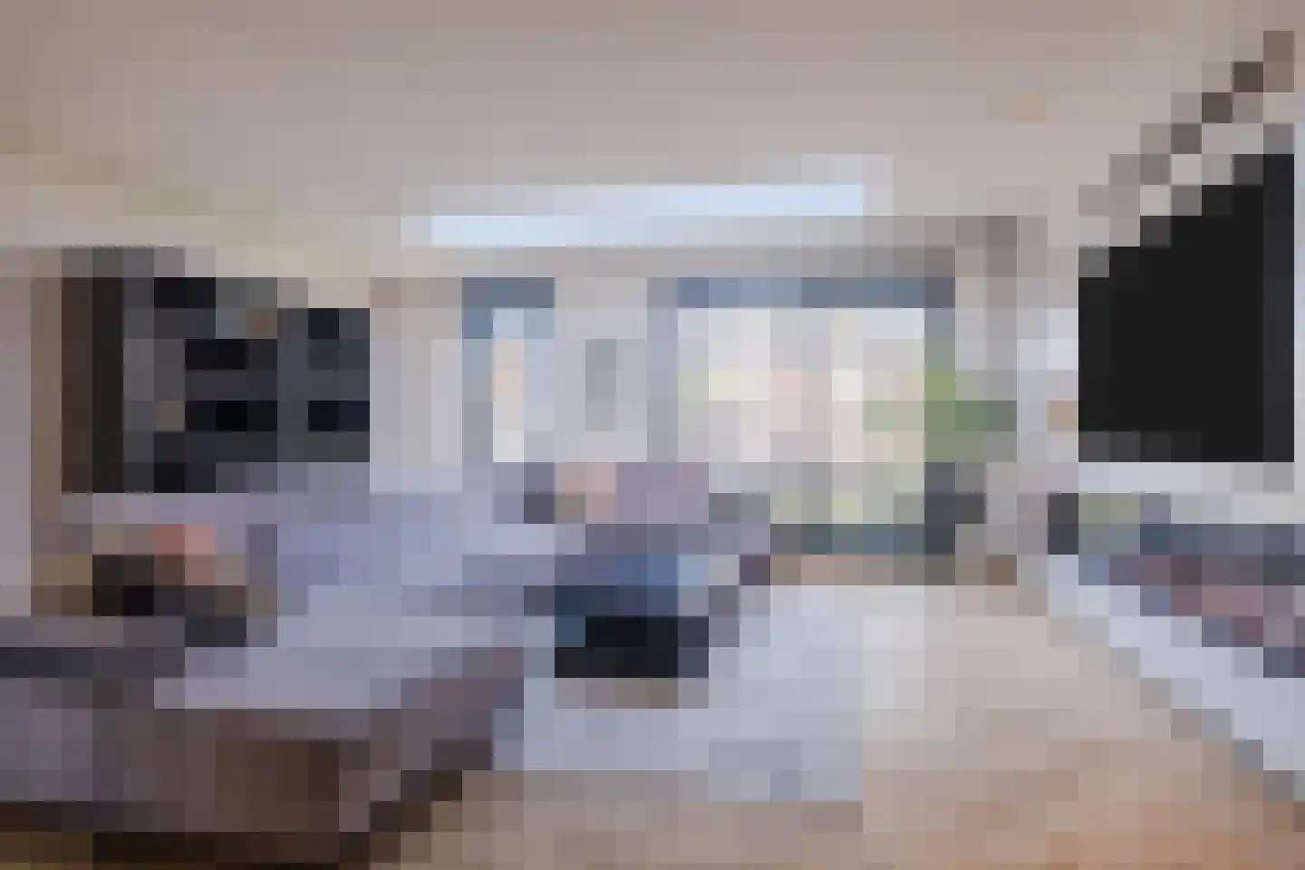 Spieker 45 Eersel thumbnail 7