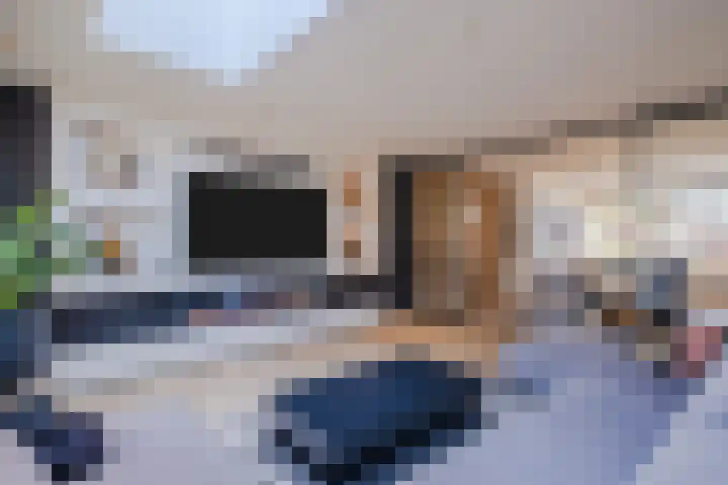 Spieker 45 Eersel thumbnail 8