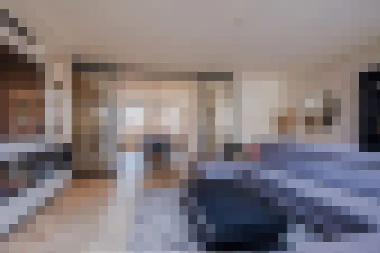 Spieker 45 Eersel thumbnail 9