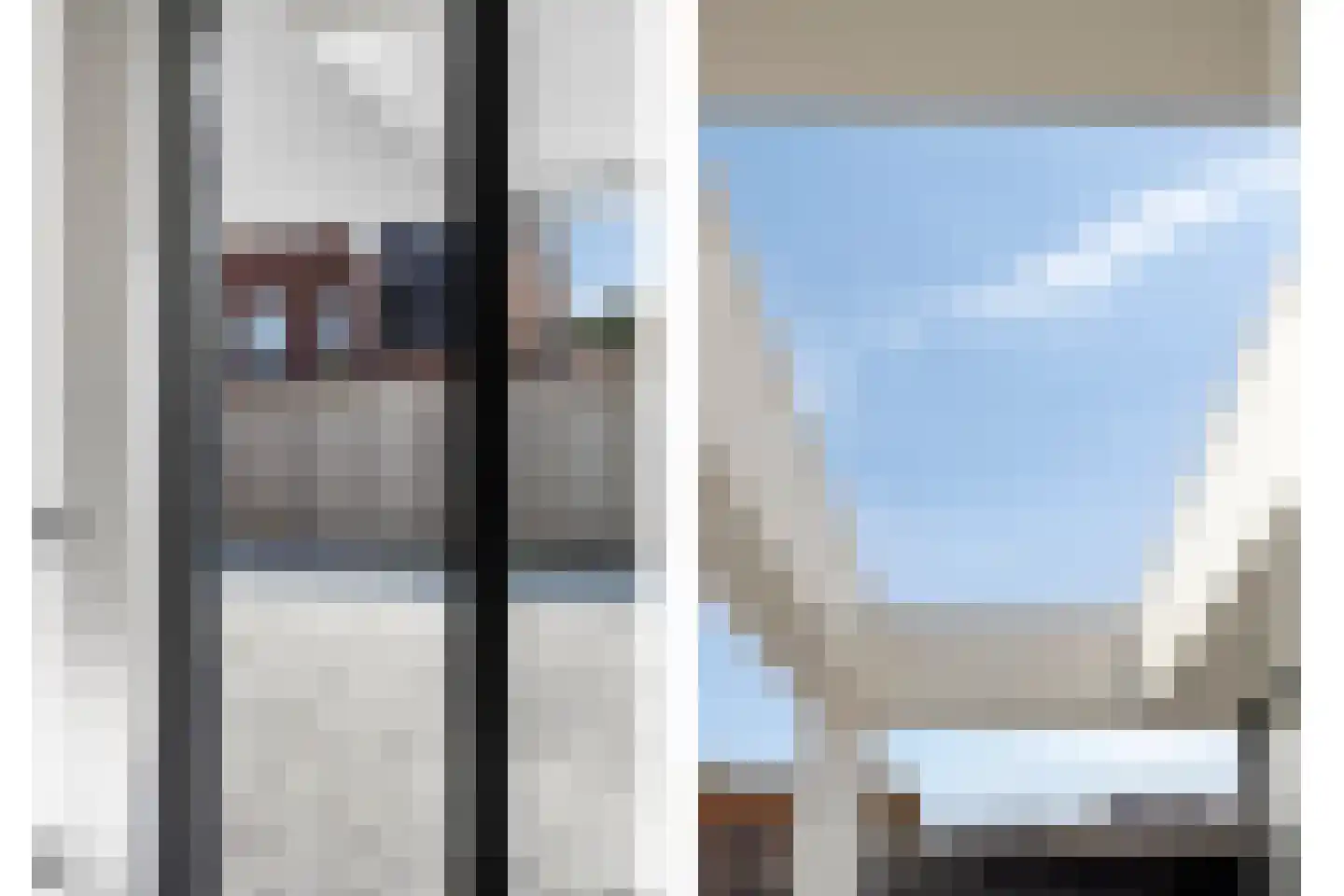 Spieker 46 Oosterhout thumbnail 10