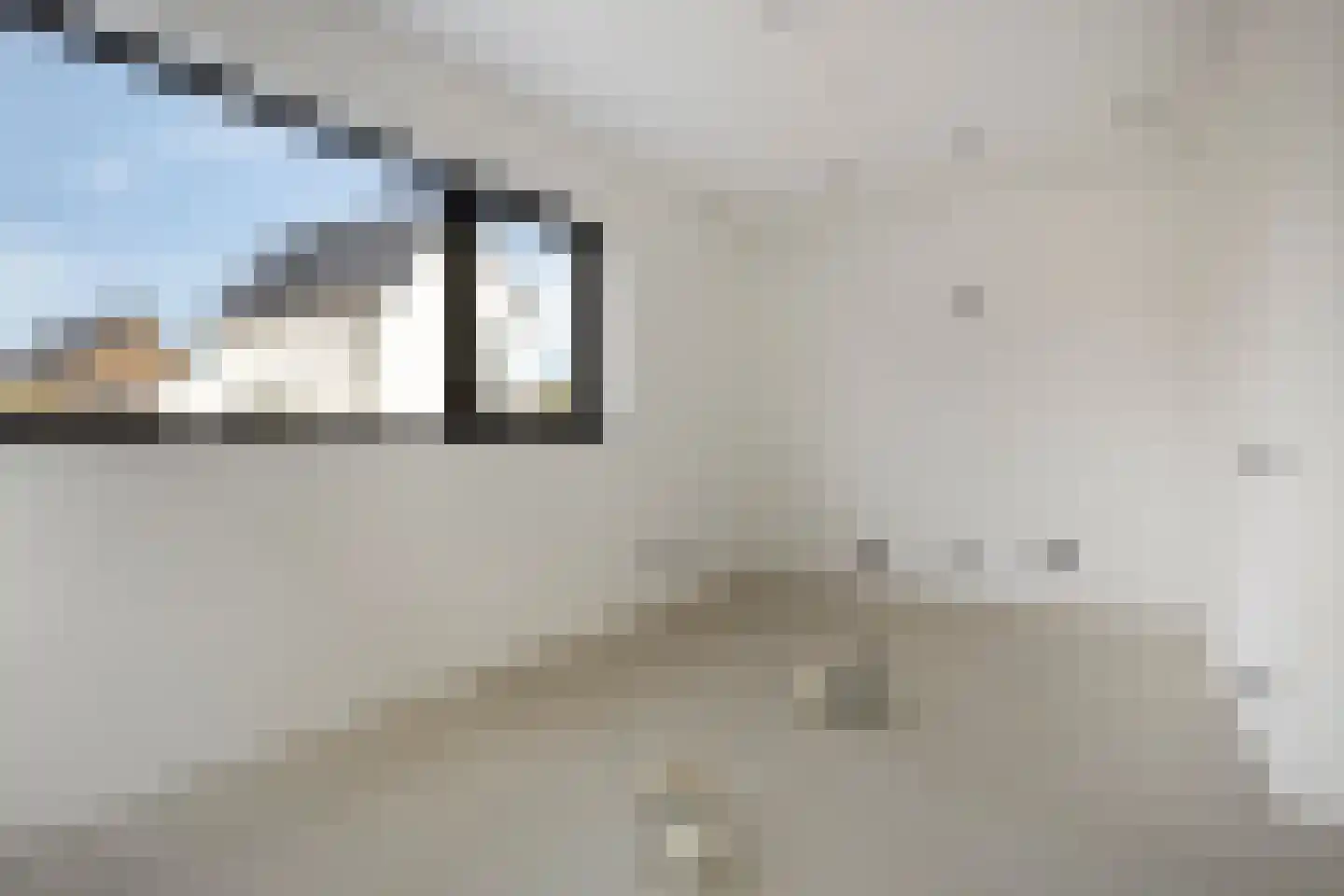 Spieker 46 Oosterhout thumbnail 16