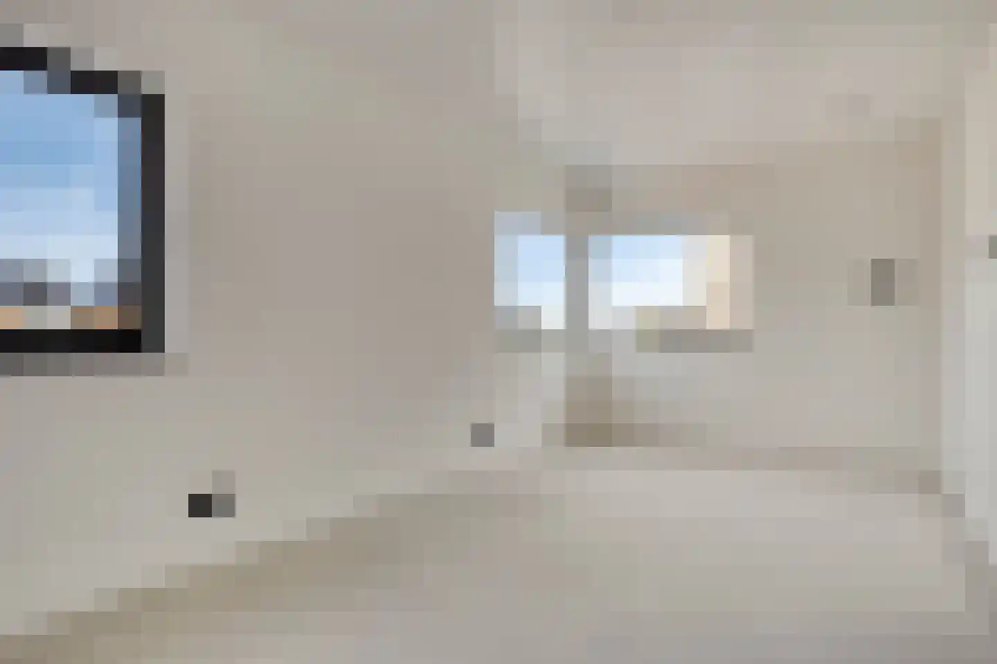 Spieker 46 Oosterhout thumbnail 23