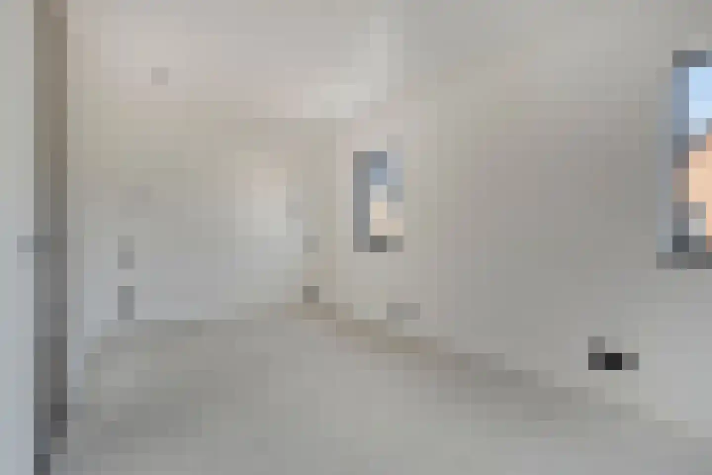 Spieker 46 Oosterhout thumbnail 24