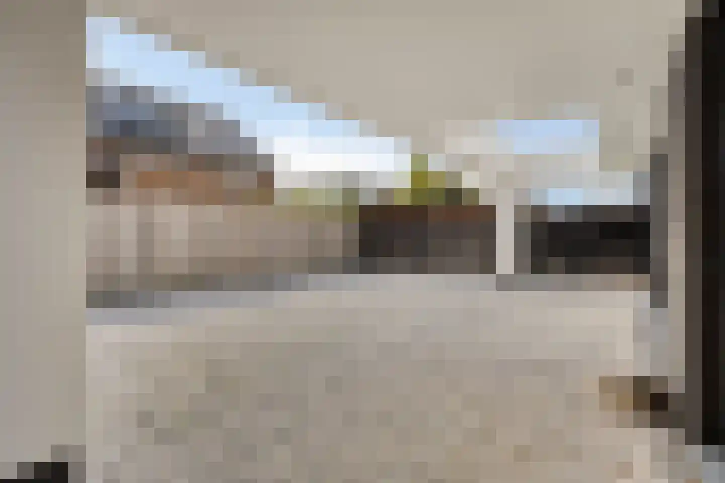 Spieker 46 Oosterhout thumbnail 29