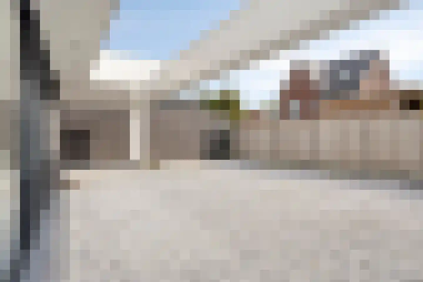 Spieker 46 Oosterhout thumbnail 30