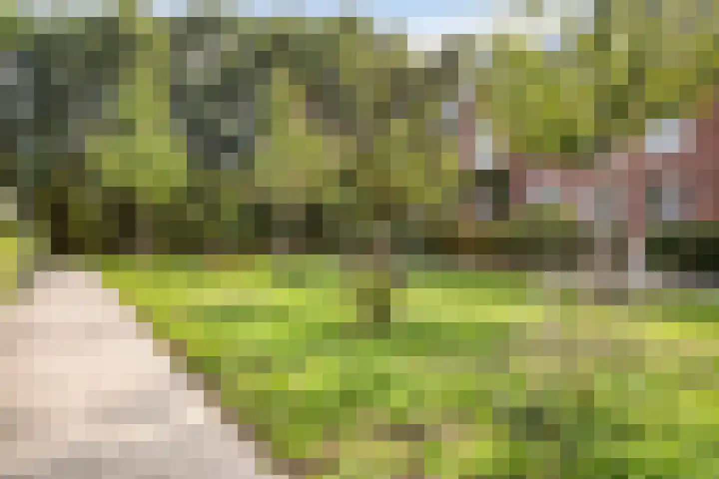 Spieker 46 Oosterhout thumbnail 31