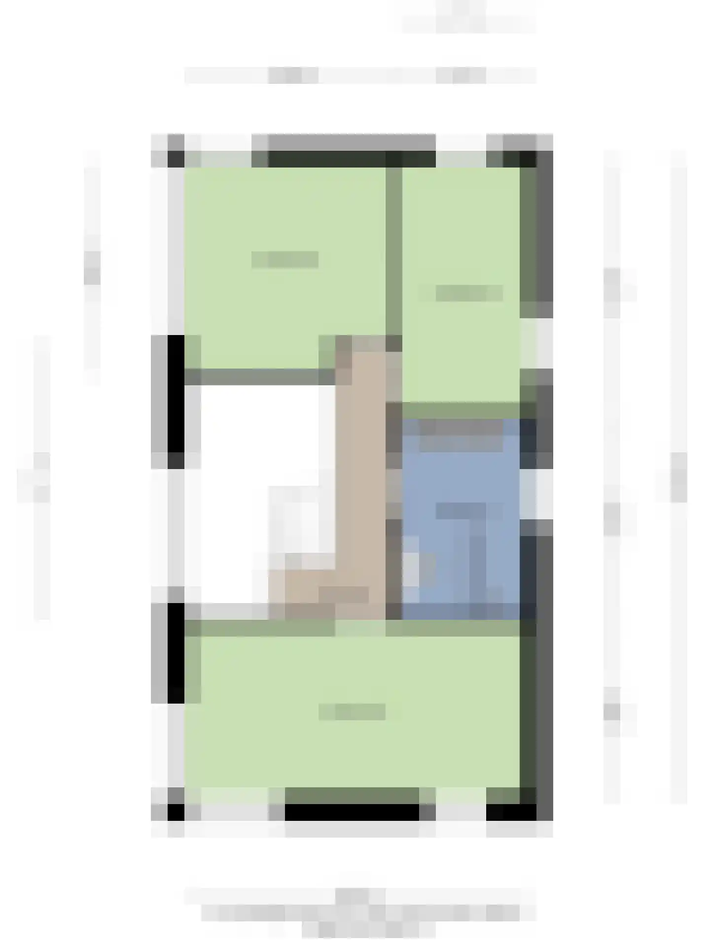 Spieker 46 Oosterhout thumbnail 34