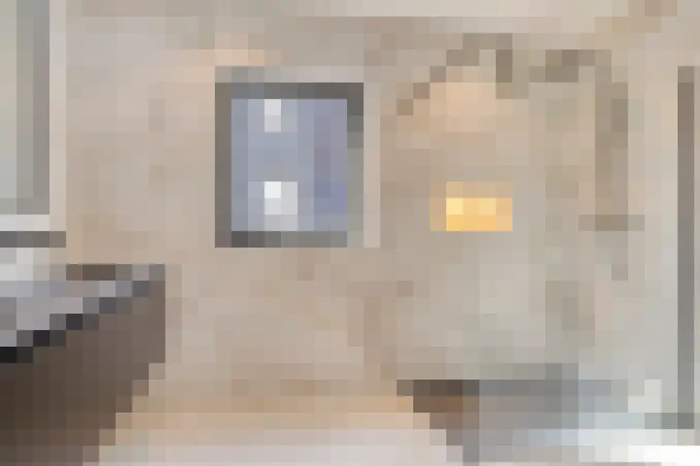 Spieker 46 Oosterhout thumbnail 5