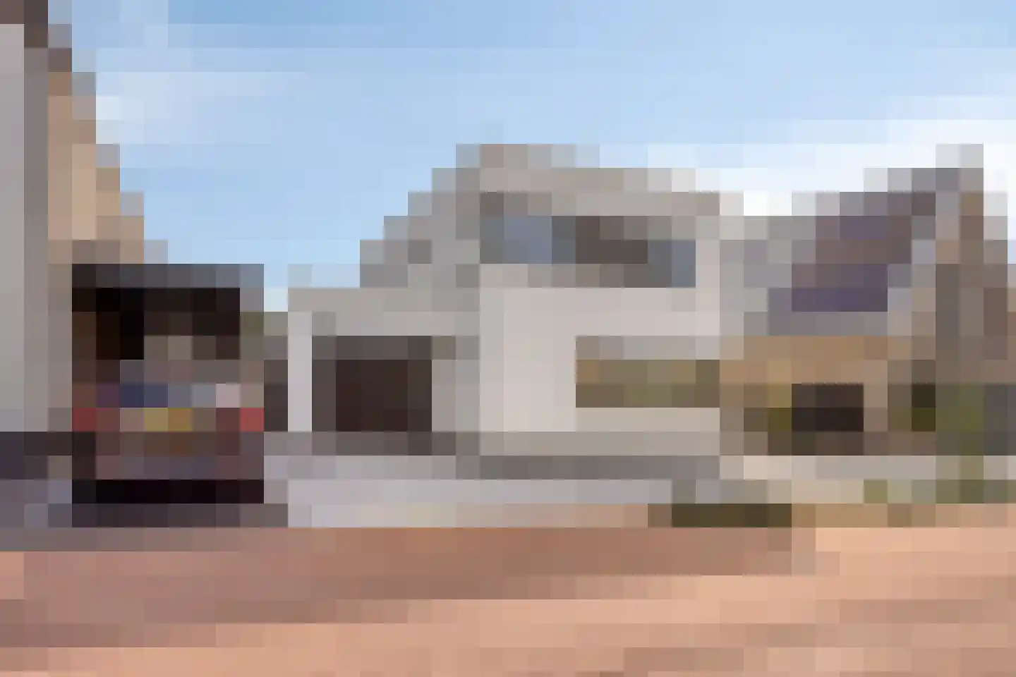 Spieker 46 Oosterhout thumbnail 6