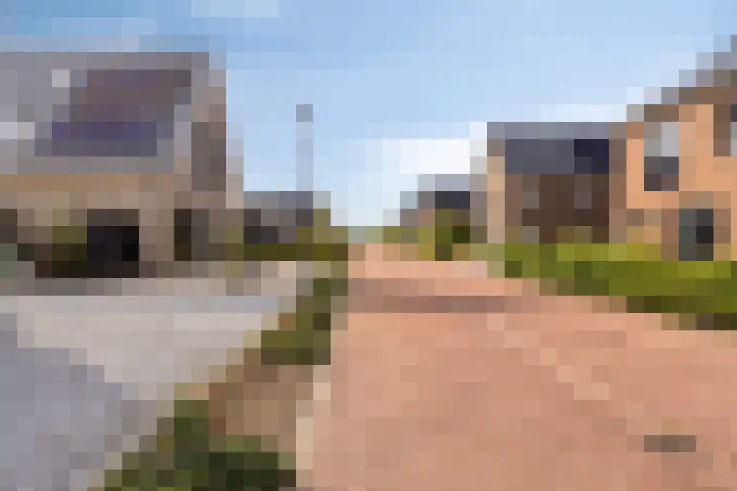 Spieker 46 Oosterhout thumbnail 7