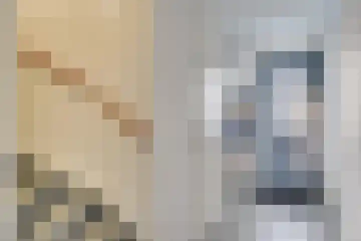 Spieker 7 Heeze thumbnail 10