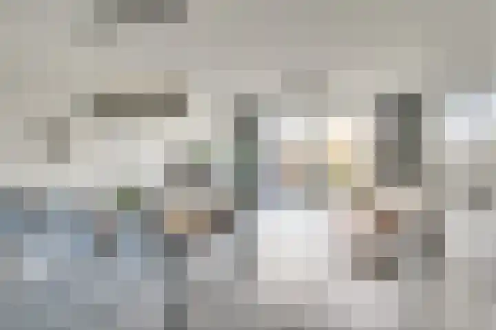 Spieker 7 Heeze thumbnail 11