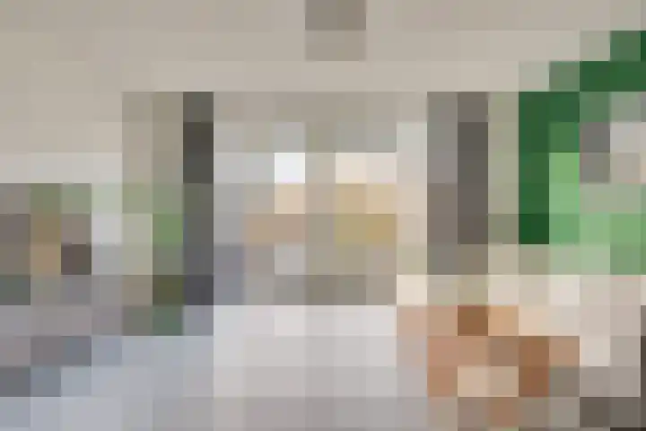 Spieker 7 Heeze thumbnail 12