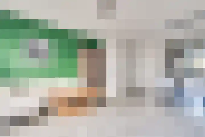 Spieker 7 Heeze thumbnail 14
