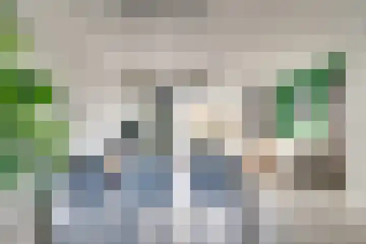 Spieker 7 Heeze thumbnail 17