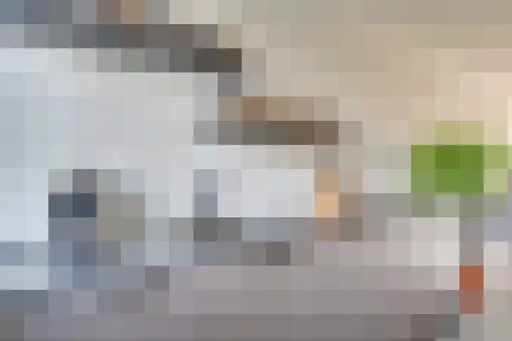 Spieker 7 Heeze thumbnail 18
