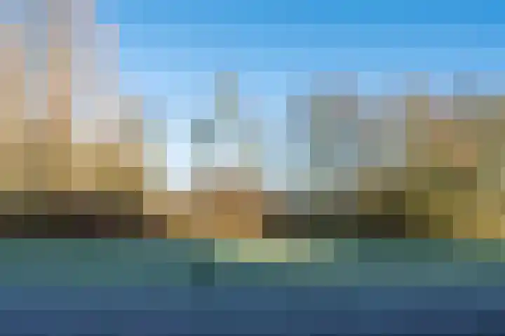 Spieker 7 Heeze thumbnail 20