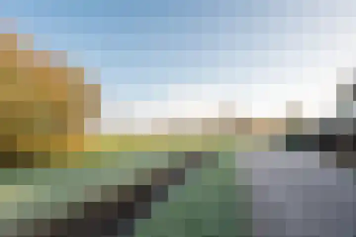Spieker 7 Heeze thumbnail 21