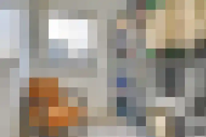 Spieker 7 Heeze thumbnail 25