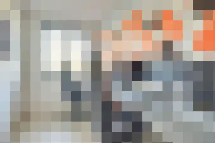 Spieker 7 Heeze thumbnail 26