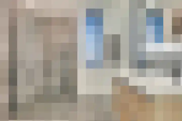 Spieker 7 Heeze thumbnail 28